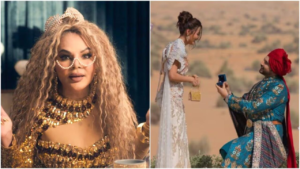 Rakhi Sawant roasts Karan Kundrra and Tejasswi Prakash's grand proposal