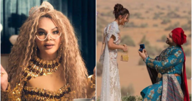 Rakhi Sawant roasts Karan Kundrra and Tejasswi Prakash's grand proposal