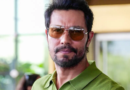 Randeep Hooda on meeting real-life cop who inspired series