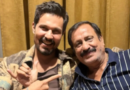 Randeep Hooda on receiving the biggest compliment from real life Inspector Avinash