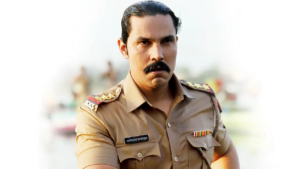 Randeep Hooda: ‘They want Gaiety-Galaxy front row kind of films’