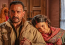 Rasika Dugal says Saif Ali Khan has a `super sense of humour`