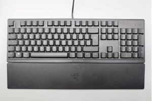 Razer Ornata V3 X im Test