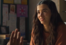 Saba Azad returns as Dr Vidushi, watch Who’s Your Gynac? Season 2 trailer