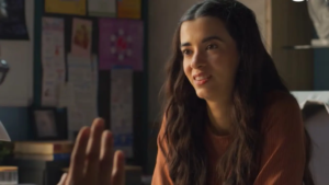 Saba Azad returns as Dr Vidushi, watch Who’s Your Gynac? Season 2 trailer