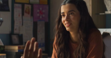 Saba Azad returns as Dr Vidushi, watch Who’s Your Gynac? Season 2 trailer