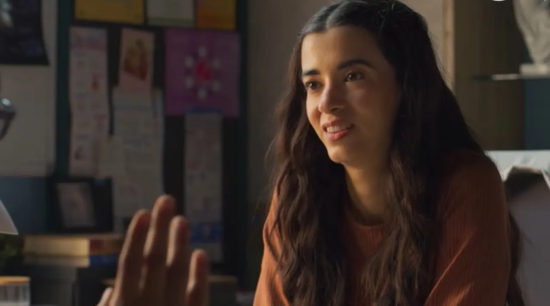 Saba Azad returns as Dr Vidushi, watch Who’s Your Gynac? Season 2 trailer