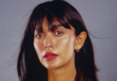 Sayani Gupta shares how she managed the clash of dates for Glory and Aasmani