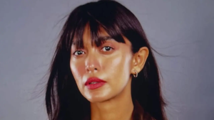 Sayani Gupta shares how she managed the clash of dates for Glory and Aasmani