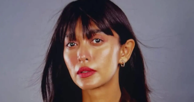 Sayani Gupta shares how she managed the clash of dates for Glory and Aasmani