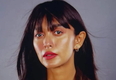 Sayani Gupta shares how she managed the clash of dates for Glory and Aasmani