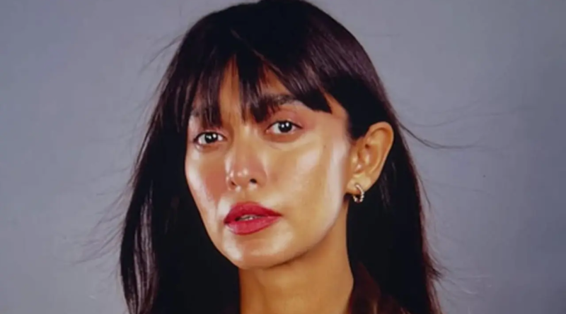 Sayani Gupta shares how she managed the clash of dates for Glory and Aasmani