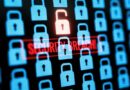 Security chiefs ‘too polite’ for startups, says cyber flywheel founder Alastair Paterson