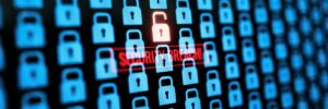 Security chiefs ‘too polite’ for startups, says cyber flywheel founder Alastair Paterson