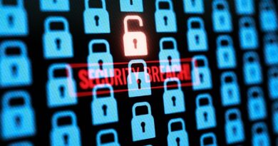 Security chiefs ‘too polite’ for startups, says cyber flywheel founder Alastair Paterson
