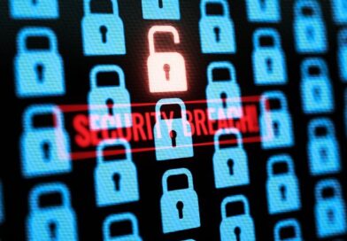 Security chiefs ‘too polite’ for startups, says cyber flywheel founder Alastair Paterson