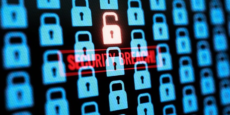 Security chiefs ‘too polite’ for startups, says cyber flywheel founder Alastair Paterson