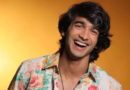Shantanu Maheshwari on lack of youth fiction in India