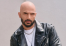Shivankit Parihar reveals his 3-hour daily prep to play antagonist
