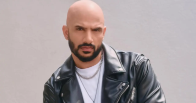 Shivankit Parihar reveals his 3-hour daily prep to play antagonist