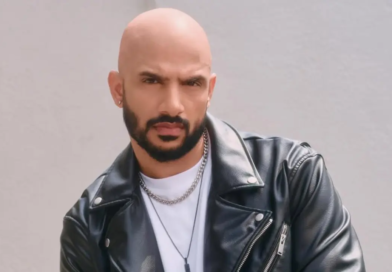 Shivankit Parihar reveals his 3-hour daily prep to play antagonist