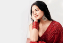 Shruti Sharma on playing Pankaj Kapur's daughter in Office Office 2