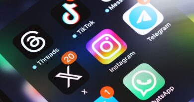 Social media addiction by design poses hard questions for business use