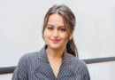 Sonakshi Sinha disagrees with cinema being responsible for social change