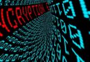 Spanish police ‘systematically’ hid cryptophone intercepts from courts, claims ex chief