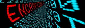 Spanish police ‘systematically’ hid cryptophone intercepts from courts, claims ex chief