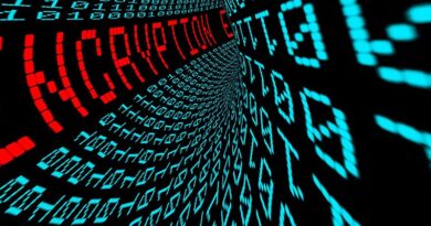 Spanish police ‘systematically’ hid cryptophone intercepts from courts, claims ex chief