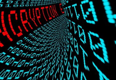 Spanish police ‘systematically’ hid cryptophone intercepts from courts, claims ex chief