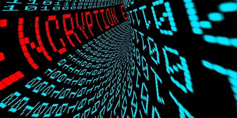 Spanish police ‘systematically’ hid cryptophone intercepts from courts, claims ex chief