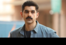 Surya Sharma opens up on Rinku’s revenge against Papaji in Undekhi 4, calls it a ‘revenge triangle’