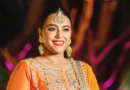 Swara Bhasker opens up about dealing with trolls over postpartum weight gain