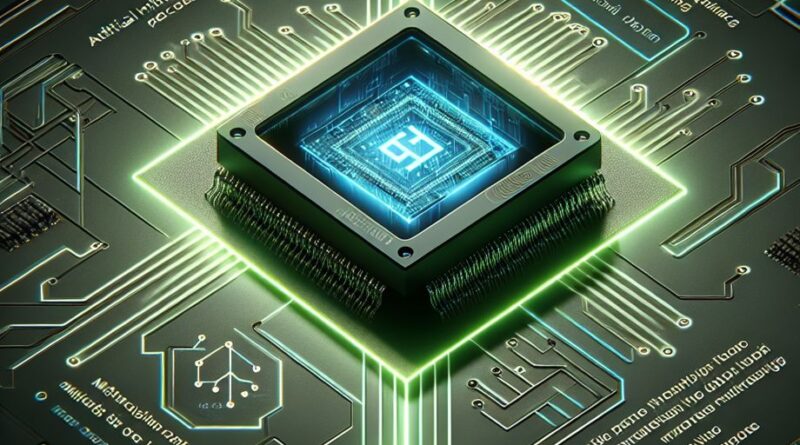 Tech Stocks Rally as Nvidia Surges Amid U.S.-China Talks