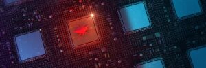 The Gentlemen emerging as key ransomware player
