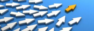 The digital leader’s playbook: A guide for IT chiefs by Paul Coby