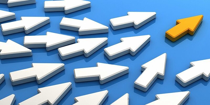 The digital leader’s playbook: A guide for IT chiefs by Paul Coby
