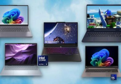 Best Memorial Day laptop deals