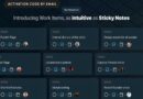 Lyra Project Management Unlimited Plan (10 Users): Lifetime Subscription