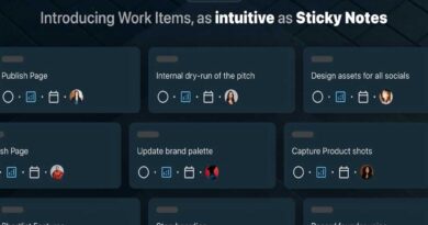 Lyra Project Management Unlimited Plan (10 Users): Lifetime Subscription