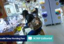 Tighter regulation of Hong Kong’s claw machines is much needed
