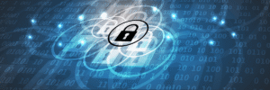 UAE Cyber Security Council and Dell launch cyber security centre to strengthen digital resilience