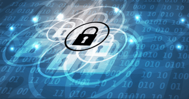 UAE Cyber Security Council and Dell launch cyber security centre to strengthen digital resilience