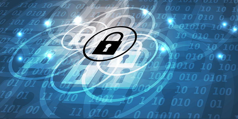 UAE Cyber Security Council and Dell launch cyber security centre to strengthen digital resilience