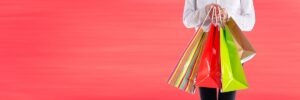 UAE retailers turn to AI agents to drive faster decisions and smarter automation