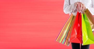 UAE retailers turn to AI agents to drive faster decisions and smarter automation