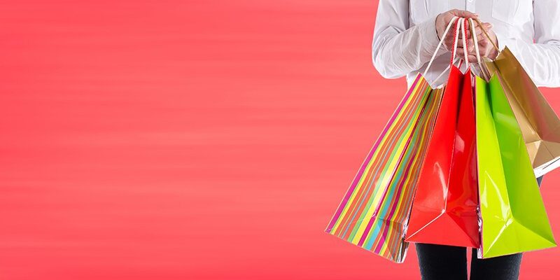UAE retailers turn to AI agents to drive faster decisions and smarter automation