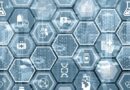 UK and France begin AI collaboration for medical research